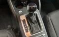 Miniature AUDI Q2 35 TDI 150 S tronic 7 Design photo 13 2122624