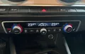 Miniature AUDI Q2 35 TDI 150 S tronic 7 Design photo 14 2122624
