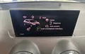 Miniature AUDI Q2 35 TDI 150 S tronic 7 Design photo 15 2122624