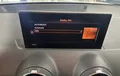 Miniature AUDI Q2 35 TDI 150 S tronic 7 Design photo 16 2122624
