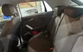 Miniature AUDI Q2 35 TDI 150 S tronic 7 Design photo 17 2122624