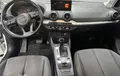 Miniature AUDI Q2 35 TDI 150 S tronic 7 Design photo 18 2122624
