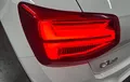 Miniature AUDI Q2 35 TDI 150 S tronic 7 Design photo 20 2122624