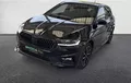 Miniature SKODA FABIA 1.0 TSI 116 ch EVO 2 DSG7 Monte-Carlo extérieur trois quart avant gauche 2129538