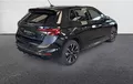 Miniature SKODA FABIA 1.0 TSI 116 ch EVO 2 DSG7 Monte-Carlo extérieur avant 2129538