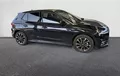 Miniature SKODA FABIA 1.0 TSI 116 ch EVO 2 DSG7 Monte-Carlo extérieur côté droit 2129538