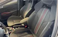 Miniature SKODA FABIA 1.0 TSI 116 ch EVO 2 DSG7 Monte-Carlo extérieur trois quart arrière droit 2129538