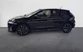 Miniature SKODA FABIA 1.0 TSI 116 ch EVO 2 DSG7 Monte-Carlo extérieur trois quart arrière gauche 2129538