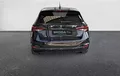 Miniature SKODA FABIA 1.0 TSI 116 ch EVO 2 DSG7 Monte-Carlo extérieur côté gauche 2129538