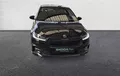 Miniature SKODA FABIA 1.0 TSI 116 ch EVO 2 DSG7 Monte-Carlo photo 9 2129538