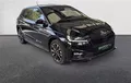 Miniature SKODA FABIA 1.0 TSI 116 ch EVO 2 DSG7 Monte-Carlo photo 10 2129538