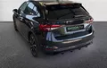 Miniature SKODA FABIA 1.0 TSI 116 ch EVO 2 DSG7 Monte-Carlo photo 11 2129538