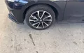 Miniature SKODA FABIA 1.0 TSI 116 ch EVO 2 DSG7 Monte-Carlo photo 12 2129538