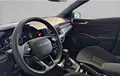 Miniature SKODA FABIA 1.0 TSI 116 ch EVO 2 DSG7 Monte-Carlo photo 13 2129538