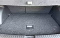 Miniature SKODA FABIA 1.0 TSI 116 ch EVO 2 DSG7 Monte-Carlo photo 14 2129538