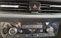 Miniature SKODA FABIA 1.0 TSI 116 ch EVO 2 DSG7 Monte-Carlo photo 17 2129538