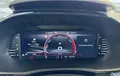 Miniature SKODA FABIA 1.0 TSI 116 ch EVO 2 DSG7 Monte-Carlo photo 20 2129538
