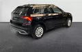 Miniature SKODA KAMIQ 1.0 TSI Evo 110 ch DSG7 Ambition extérieur avant 2129599