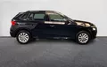 Miniature SKODA KAMIQ 1.0 TSI Evo 110 ch DSG7 Ambition extérieur côté droit 2129599