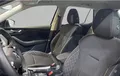 Miniature SKODA KAMIQ 1.0 TSI Evo 110 ch DSG7 Ambition extérieur trois quart arrière droit 2129599