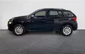 Miniature SKODA KAMIQ 1.0 TSI Evo 110 ch DSG7 Ambition extérieur trois quart arrière gauche 2129599