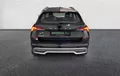 Miniature SKODA KAMIQ 1.0 TSI Evo 110 ch DSG7 Ambition extérieur côté gauche 2129599