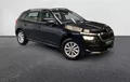 Miniature SKODA KAMIQ 1.0 TSI Evo 110 ch DSG7 Ambition photo 10 2129599