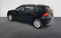Miniature SKODA KAMIQ 1.0 TSI Evo 110 ch DSG7 Ambition photo 11 2129599