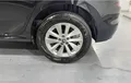 Miniature SKODA KAMIQ 1.0 TSI Evo 110 ch DSG7 Ambition photo 12 2129599