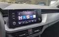 Miniature SKODA KAMIQ 1.0 TSI Evo 110 ch DSG7 Ambition photo 15 2129599