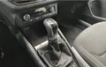 Miniature SKODA KAMIQ 1.0 TSI Evo 110 ch DSG7 Ambition photo 16 2129599