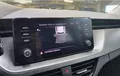 Miniature SKODA KAMIQ 1.0 TSI Evo 110 ch DSG7 Ambition photo 17 2129599