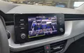 Miniature SKODA KAMIQ 1.0 TSI Evo 110 ch DSG7 Ambition photo 19 2129599