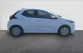 Miniature TOYOTA YARIS 70 VVT-i Dynamic Business extérieur côté droit 1103294