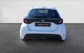 Miniature TOYOTA YARIS 70 VVT-i Dynamic Business extérieur arrière 1103294