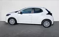 Miniature TOYOTA YARIS 70 VVT-i Dynamic Business extérieur côté gauche 1103294