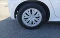 Miniature TOYOTA YARIS 70 VVT-i Dynamic Business photo 9 1103294