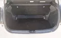 Miniature TOYOTA YARIS 70 VVT-i Dynamic Business photo 10 1103294