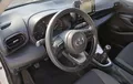 Miniature TOYOTA YARIS 70 VVT-i Dynamic Business photo 11 1103294