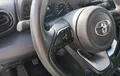 Miniature TOYOTA YARIS 70 VVT-i Dynamic Business photo 12 1103294