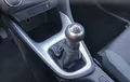 Miniature TOYOTA YARIS 70 VVT-i Dynamic Business photo 13 1103294