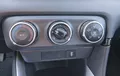 Miniature TOYOTA YARIS 70 VVT-i Dynamic Business photo 14 1103294