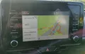 Miniature TOYOTA YARIS 70 VVT-i Dynamic Business photo 15 1103294