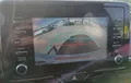 Miniature TOYOTA YARIS 70 VVT-i Dynamic Business photo 16 1103294