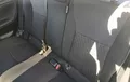Miniature TOYOTA YARIS 70 VVT-i Dynamic Business photo 17 1103294