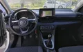 Miniature TOYOTA YARIS 70 VVT-i Dynamic Business photo 18 1103294