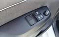 Miniature TOYOTA YARIS 70 VVT-i Dynamic Business photo 19 1103294