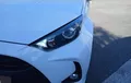 Miniature TOYOTA YARIS 70 VVT-i Dynamic Business photo 20 1103294