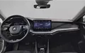 Miniature SKODA OCTAVIA Combi 1.5 TSI Hybrid 150 ch ACT DSG7 Selection extérieur trois quart avant droit 2126695