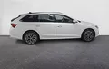 Miniature SKODA OCTAVIA Combi 1.5 TSI Hybrid 150 ch ACT DSG7 Selection extérieur côté droit 2126695